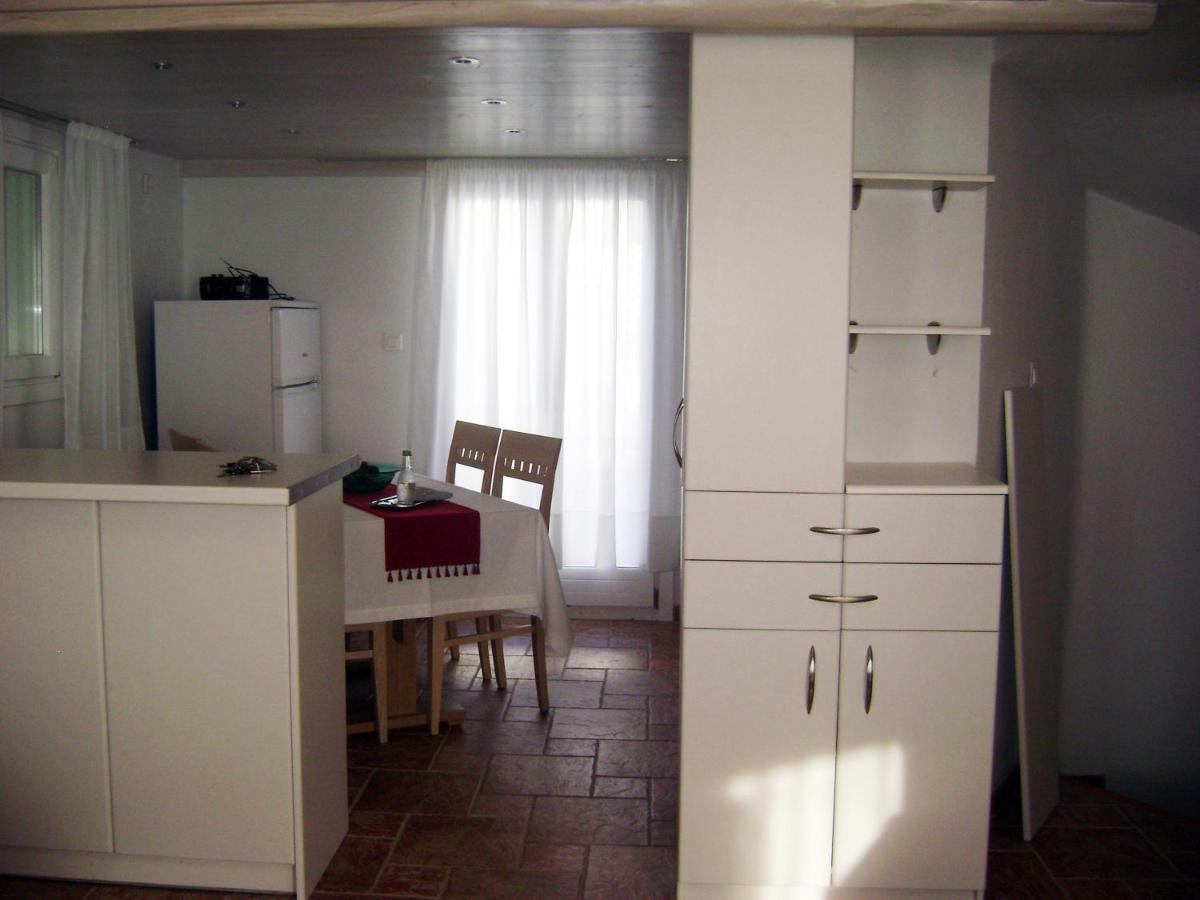Mykonos Ornos Redocher Home Εξωτερικό φωτογραφία