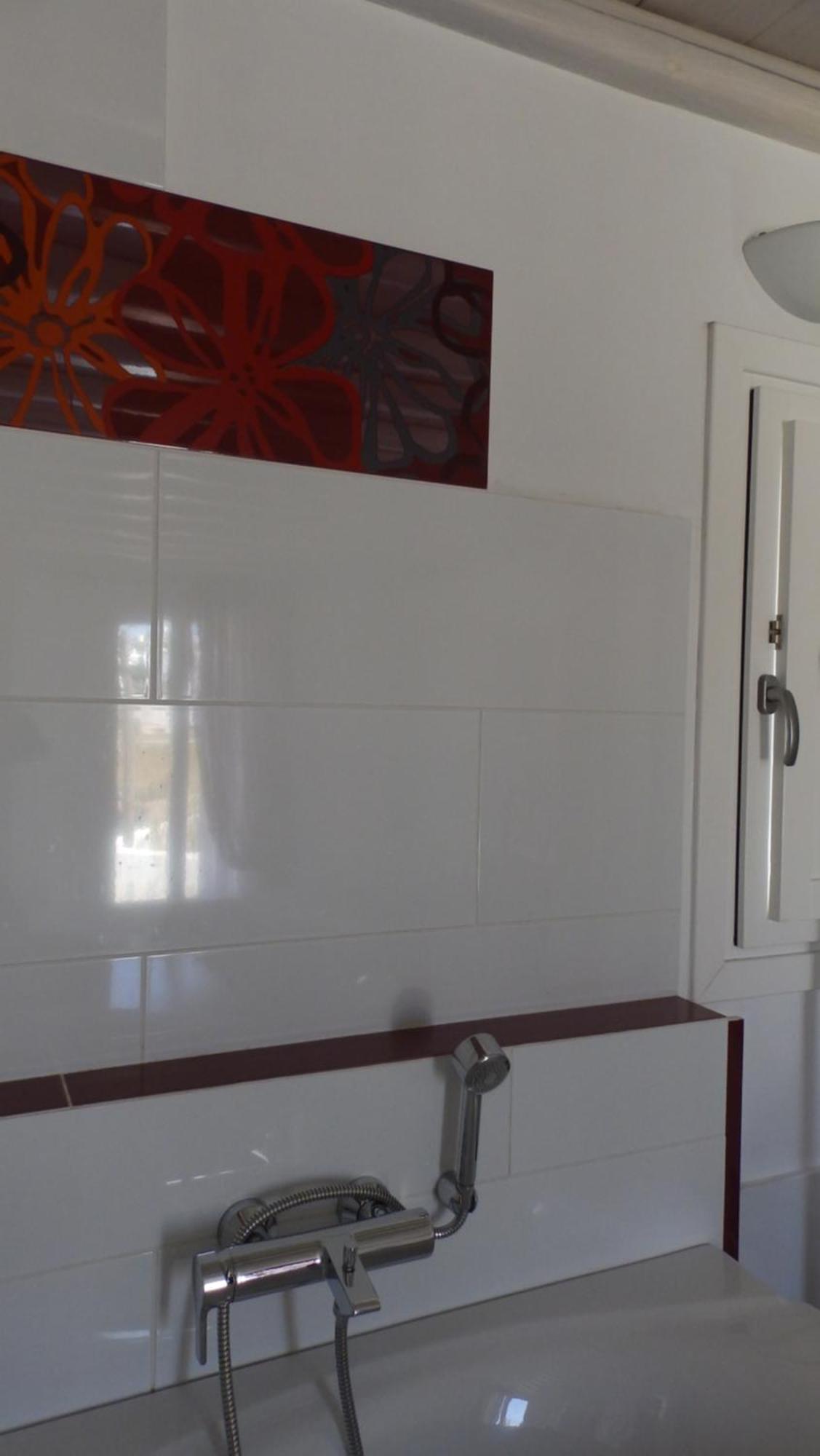 Mykonos Ornos Redocher Home Εξωτερικό φωτογραφία